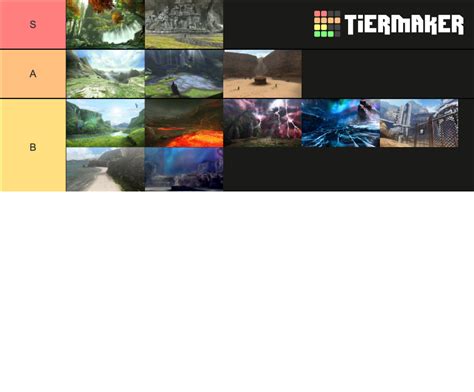 MHGU/MHXX Awards list : MonsterHunter .